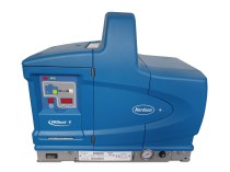 Gebruikte / used Nordson Problue 4/2 hotmelt unit uit 2008