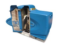 Nordson ProBlue 10 met 4 uitgangen uit 2008 - 1022235A