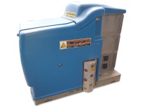 Used / gebruikte Problue 10 - 2005 - 1022234A