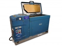 2006 Nordson® Problue 30 kg