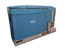 2006 Nordson® Problue 30 kg