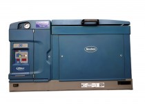 2006 Nordson® Problue 30 kg