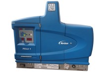 Nordson Problue 4/2 hotmelt unit uit 2015, te koop / for sale