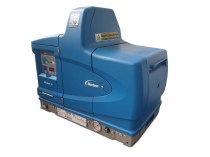 Nordson Problue 4/2 hotmelt unit uit 2015, te koop / for sale