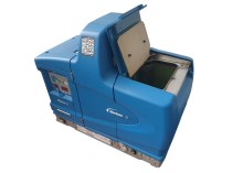 Nordson Problue 4/2 hotmelt unit uit 2015, te koop / for sale