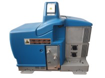 Nordson Problue 4/2 hotmelt unit uit 2015, te koop / for sale