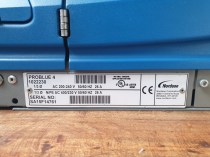 Nordson Problue 4/2 hotmelt unit uit 2015, te koop / for sale