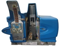 Nordson Problue 4/2 hotmelt unit uit 2015, te koop / for sale