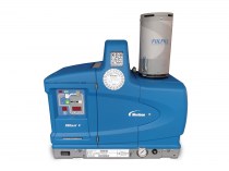 Nordson_Problue_4_Fulfill-a1
