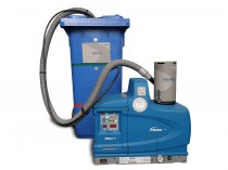 Nordson_Problue_4_Fulfill-a