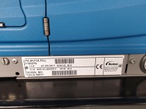 Nordson_Problue_4_Fulfill-b