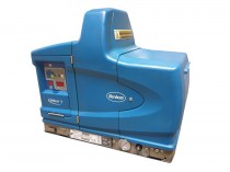 Nordson_Problue_4_SA07C36765_1