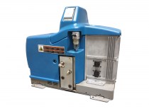 2007 Nordson® Problue 4 kg used / gebruikte hotmelt unit