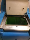 Nordson_Problue_4_SA07C36765_3
