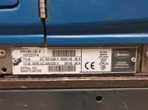Nordson_Problue_4_SA07C36765_4