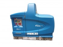 Nordson_Problue_4_SA11K79659_1