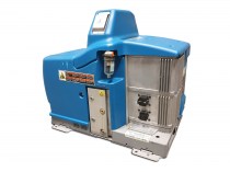 Nordson_Problue_4_SA11K79659_2