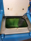 Nordson_Problue_4_SA11K79659_3