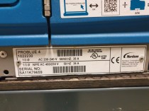 Nordson_Problue_4_SA11K79659_4