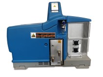 Nordson ProBlue 7 - 2011 - met 2 uitgangen - 1022232A