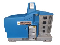 Nordson ProBlue 7 - 2011 - met 4 uitgangen - 1022233A
