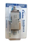 Nordson SureBead A module 1052935