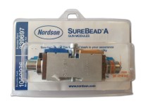 Nordson Surebead A Module met Nozzle ref. 1052936