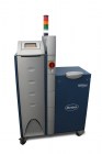 Nordson_Versablue_12_kg_8052126_1