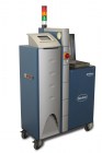 Nordson_Versablue_12_kg_8052126_2