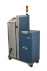 Nordson_Versablue_12_kg_8052126_3