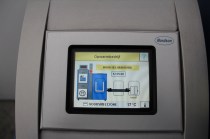 Nordson_Versablue_12_kg_screen_1