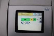 Nordson_Versablue_12_kg_screen_2