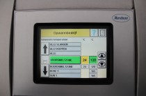 Nordson_Versablue_12_kg_screen_3