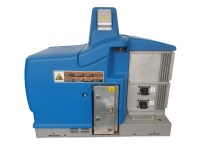 Nordson ProBlue 4 - 2014 - met 2 uitgangen - 1022230