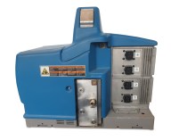 Nordson ProBlue 4 - 2014 - met 4 uitgangen - 1022231 - 1