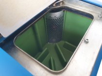 Nordson ProBlue 4 - 2014 - met 4 uitgangen - 1022231 - 1