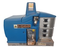 Nordson ProBlue 4 - 2014 - met 4 uitgangen - 1022231 - 2
