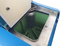 Nordson ProBlue 4 - 2014 - met 4 uitgangen - 1022231 - 2
