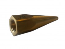 Nozzle_0-70_with_internal_thread_for_handgun_with_hose_2