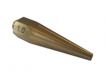 Nozzle_1-0_with_external_thread_for_handgun_with_hose_1