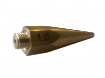 Nozzle_1-0_with_external_thread_for_handgun_with_hose_2