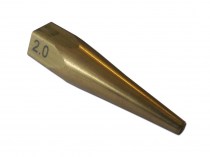 Nozzle_2-0_with_internal_thread_for_handgun_with_hose_1