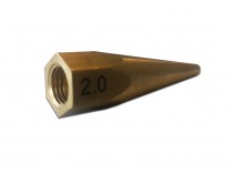 Nozzle_2-0_with_internal_thread_for_handgun_with_hose_2