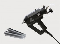 Pneumatisch_PUR_hotmelt_handpistool_TR70_2