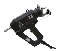 Pneumatisch_hotmelt_granulaat_handpistool_TR55_1