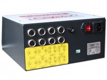 Preo-Strain-Controler-back