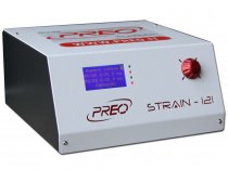 Preo-Strain-Controler-front
