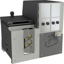 Preo-easy-touch-W1_rear