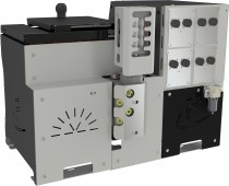 Preo-easy-touch-p15_rear