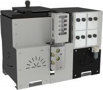 Preo-easy-touch-p20_rear